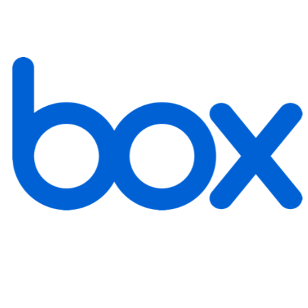  Box South Africa Coupon Codes