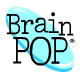  BrainPOP South Africa Coupon Codes