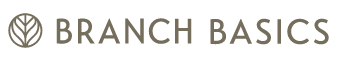  Branch Basics South Africa Coupon Codes
