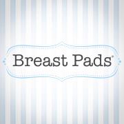  Breast Pads South Africa Coupon Codes