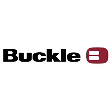  Buckle South Africa Coupon Codes