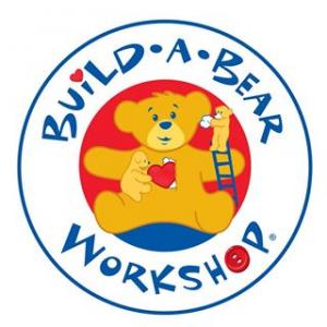  Build A Bear South Africa Coupon Codes