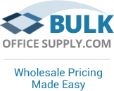  Bulk Office Supply South Africa Coupon Codes
