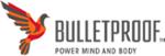  Bulletproof South Africa Coupon Codes