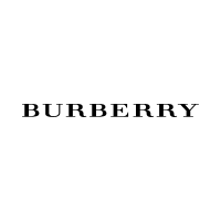  Burberry South Africa Coupon Codes