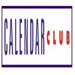  Calendar Club UK South Africa Coupon Codes