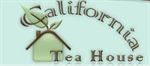  California Tea House South Africa Coupon Codes