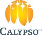  Calypso South Africa Coupon Codes