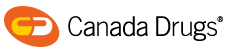 Canada Drugs South Africa Coupon Codes