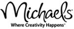  Canada.michaels South Africa Coupon Codes