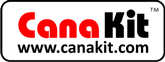  Canakit South Africa Coupon Codes