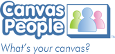  Canvas People South Africa Coupon Codes
