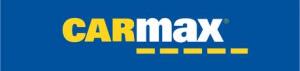  CarMax South Africa Coupon Codes