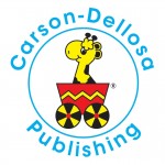  Carson Dellosa Publishing South Africa Coupon Codes