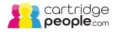  Cartridge People South Africa Coupon Codes