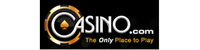  Casino South Africa Coupon Codes