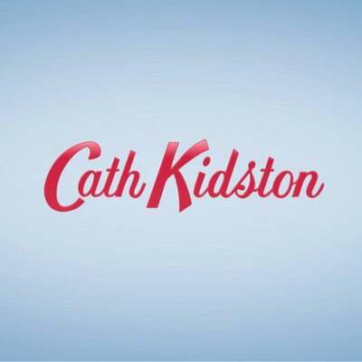  Cath Kidston South Africa Coupon Codes