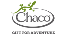  Chaco South Africa Coupon Codes