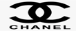  CHANEL South Africa Coupon Codes