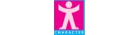  Character Online South Africa Coupon Codes
