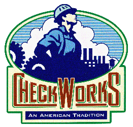  Checkworks South Africa Coupon Codes