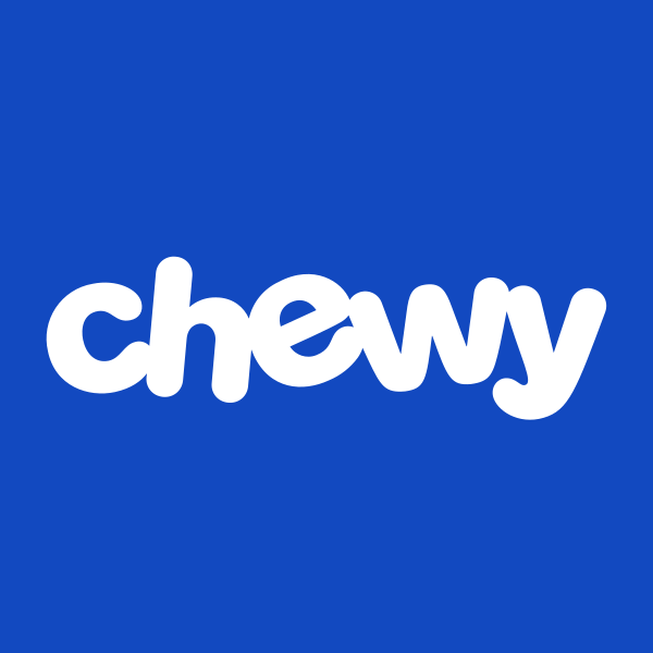  Chewy South Africa Coupon Codes