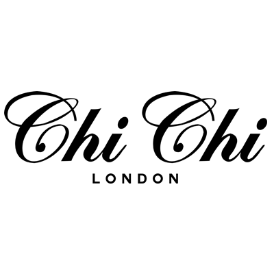  Chi Chi London South Africa Coupon Codes