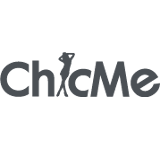  Chic Me South Africa Coupon Codes