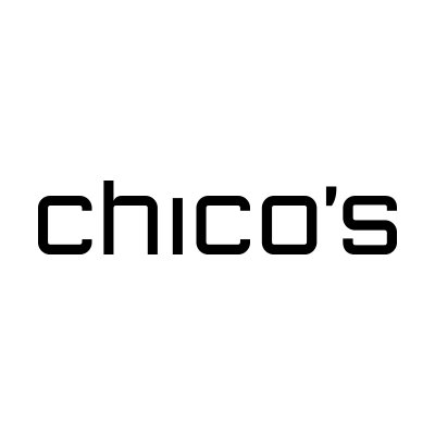  Chico's South Africa Coupon Codes