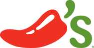  Chilis South Africa Coupon Codes