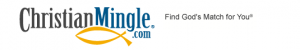  ChristianMingle South Africa Coupon Codes