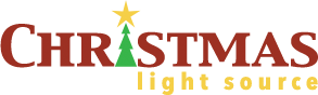  Christmas Light Source South Africa Coupon Codes