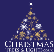  Christmas Trees And Lights South Africa Coupon Codes