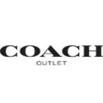  Coach Outlet South Africa Coupon Codes