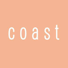  Coast South Africa Coupon Codes