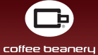  Coffee Beanery South Africa Coupon Codes