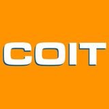  Coit South Africa Coupon Codes