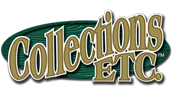  Collections Etc South Africa Coupon Codes