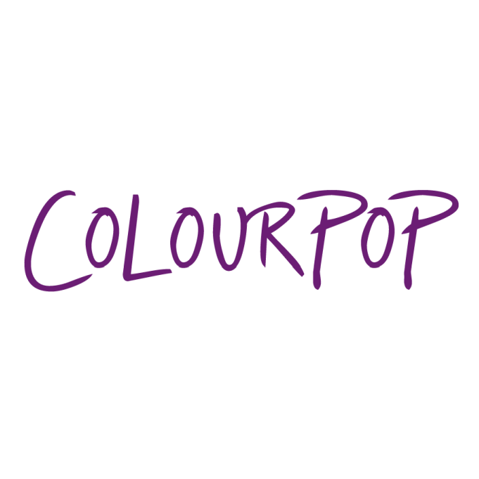  ColourPop South Africa Coupon Codes