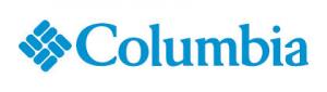  Columbia Sportswear South Africa Coupon Codes