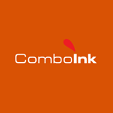  ComboInk South Africa Coupon Codes