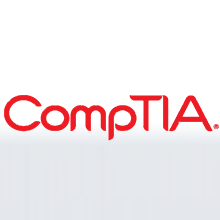  CompTIA South Africa Coupon Codes
