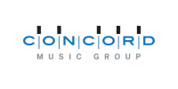  Concordmusicgroup South Africa Coupon Codes