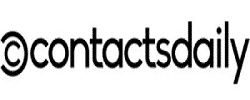  Contactsdaily South Africa Coupon Codes