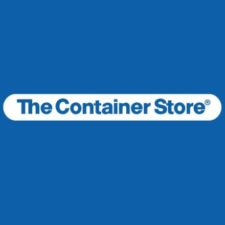  The Container Store South Africa Coupon Codes