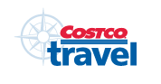  Costco Travel South Africa Coupon Codes