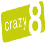  Crazy 8 South Africa Coupon Codes
