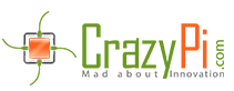  Crazypi South Africa Coupon Codes