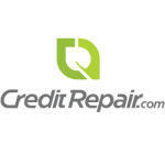  Creditrepair.Com South Africa Coupon Codes