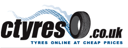  Ctyres South Africa Coupon Codes